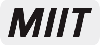 MIIT