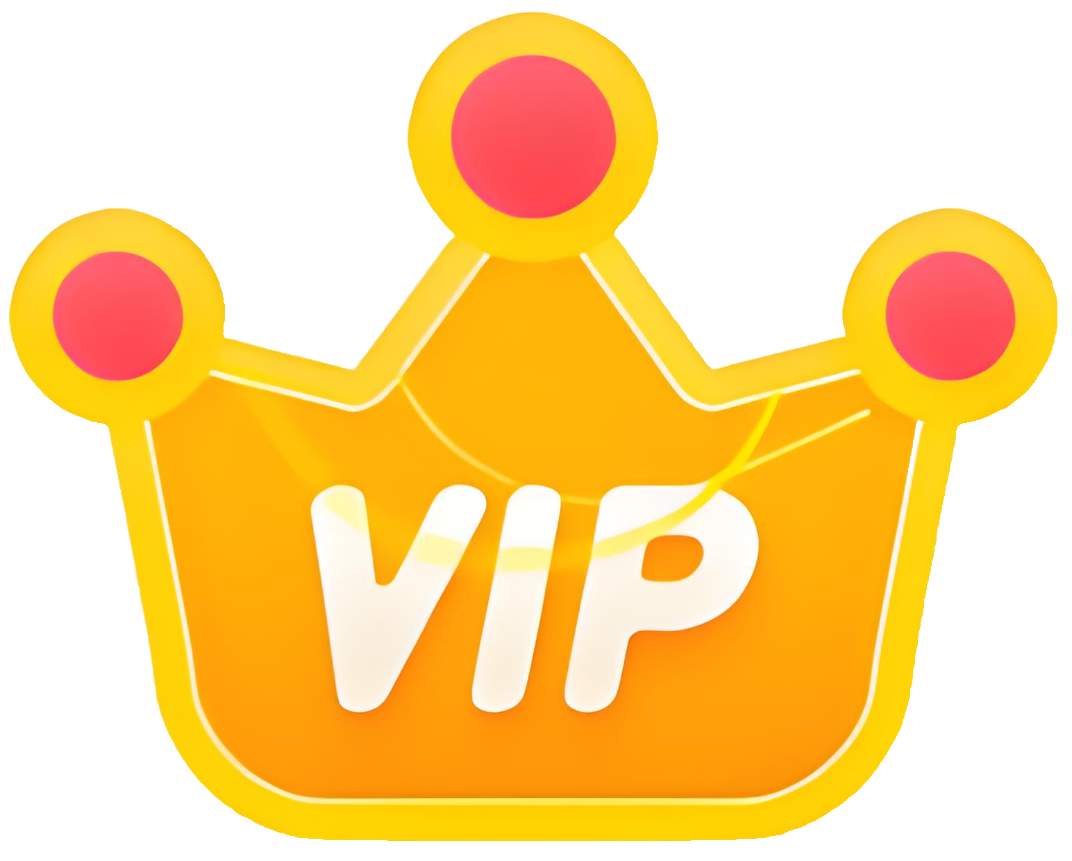 TD·vip影视