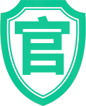 官码
